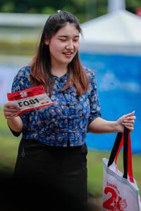 BIB: 
                            <button type="button" onclick="openModal(26528102)" class="btn btn-primary btn-sm float-right btn-popup" data-toggle="modal" data-target=".modal-high-quality">
                        <i class="fas fa-shopping-cart"></i> Add to Cart
                    </button>
                                            <button type="button" onclick="isThisMe(26528102, true)" class="btn btn-success btn-sm float-right btn-popup btn-isme hidden" data-toggle="tooltip" data-placement="bottom" title="นี่คือรูปของคุณใช่ไหม คลิกที่นี่เพื่อเอาเข้าอัลบั้ม">
                        <i class="fas fa-plus"></i> Add to album
                    </button>
                    <button type="button" onclick="isThisMe(26528102, false)" class="btn btn-warning btn-sm float-right btn-popup btn-isnotme hidden">
                        <i class="fas fa-ban"></i> Remove from album
                    </button>